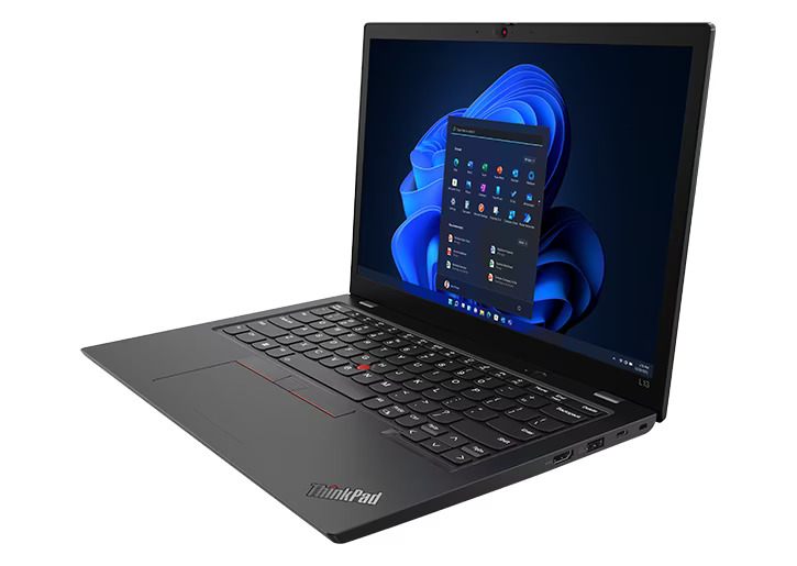 Lenovo™ ThinkPad L13 Gen 4